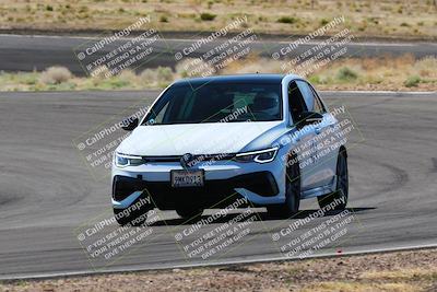 media/Apr-06-2025-Extreme Speed (Sun) [[ad1499d5ff]]/Blue group/Turn 3/